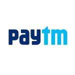 Paytm Sunday Bazaar : Get All Products Below 499 rs & Upto 50% Cashback