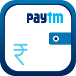 Transfer / Send Paytm Cashback to Bank Account Instantly (Tutorial)
