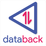 Install Databack app & Get 10MB Sign up Bonus + 25MB Per Refer (Still live)
