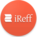 Refer Friends on Ireff app & Get 50 rs Paytm Cash Per Refer (Upto 500) (Ended)