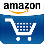 Amazon Free Delivery Trick / Coupon Code 2017 Bypass Shipping Charges