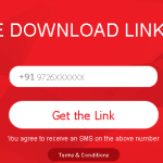 Airtel Offer  – Download 4 Apps and Get 1.2GB Data for Use in Apps