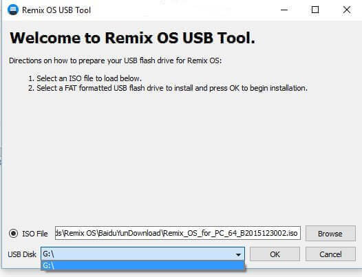 Install-Remix-OS-Bootable-USB