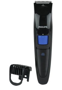 Philips-QT4000-15-Trimmer-Rs-788-only-paytm-660x953