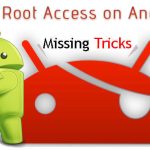 How to Hide Root Access in Android Phone from Any App (3 Ways)
