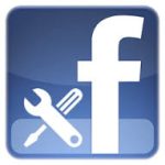 Facebook Social Toolkit Premium Download Free (Chrome Extension)