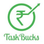 Trick to Earn 10 rs Paytm Cash from Every Taskbucks Account Daily (Not Working Now)