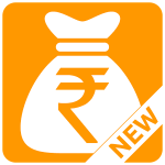 Freeb App Download – Refer Friends to Freeb App and Get 30 rs Per Refer (Instant Transferrable to Bank)