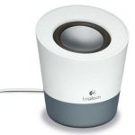 Buy Logitech Multimedia Speaker Z50 @Rs649 From Amazon
