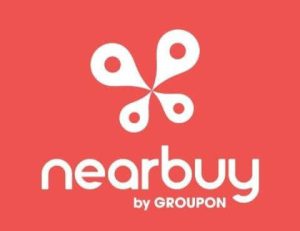 Nearbuy Coupons