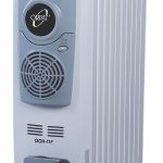 Buy Orpat OOH-11F 2900-Watt Oil Heater @Rs5429 From Amazon