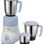 Buy Oster 3 Jar 500 W Mixer Grinder 5011 @Rs1199 From Snapdeal