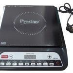 Buy Prestige PIC 20.0 Induction Cooker @1574 Rs From Snapdeal