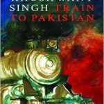 Buy Train to Pakistan Book by Khushwant Singh @Rs99 From Amazon