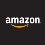 Get Rs 50 Off On Amazon Gift Card Of Rs 500 or More