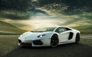 hd car wallpapers free download for mobile