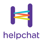HelpChat App: Get 50% Cashback On Recharge or Bill Payments (New Users)