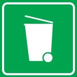 How To Add Recycle Bin In Android