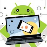 How To Control PC From Your Android Smartphone