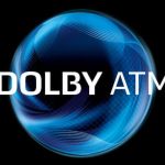 How To Install Dolby Atmos in any Android Device