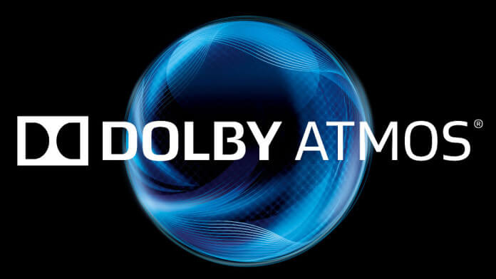 dolby atmos for rooted android