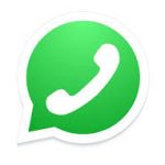 How to Make a Fake Text Conversation in Whatsapp