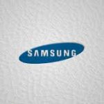 Firmware Upgrade Encountered an Issue Solution for Samsung Devices