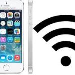 Wifikill IOS – Kill WiFi Connection With iPhone IOS Device
