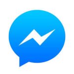 How to Chat in Facebook app Without Messenger (Latest)