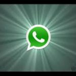 Prank Your Friends By Change / Edit Messages in Whatsapp