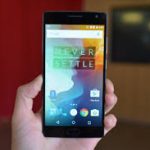 Oneplus 2 : Official Oxygen OS 3.0 Marshmallow 6.0.1 Flash Guide