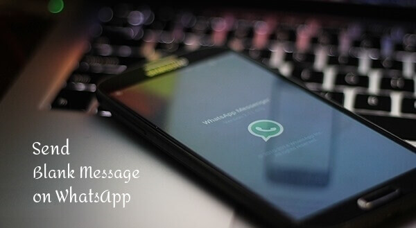 send-blank-message-whatsapp