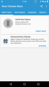 s7 edge root and twrp