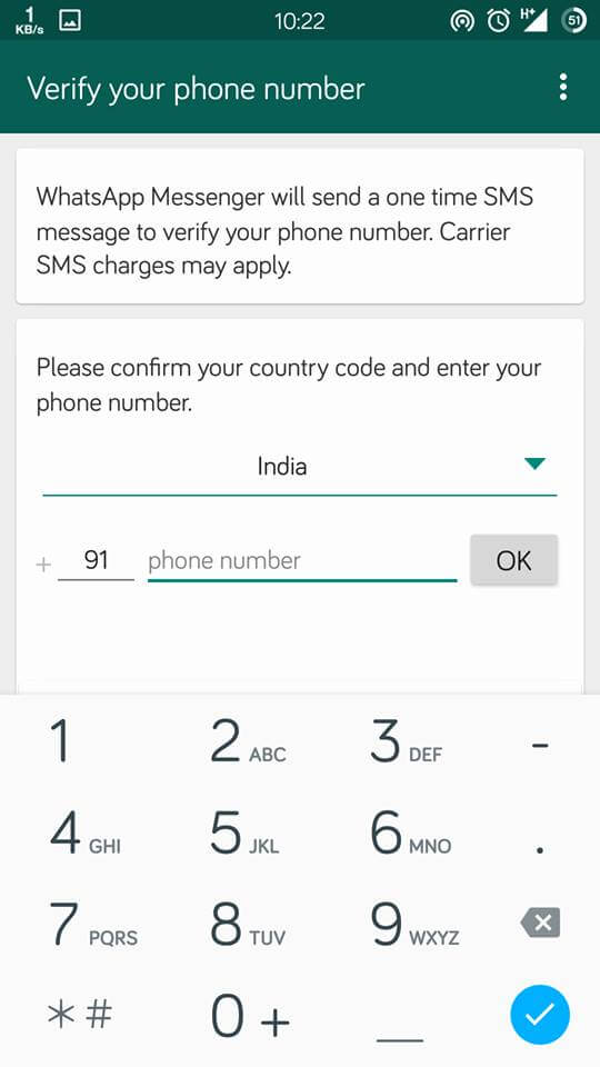 Muat Turun Aplikasi Whatsapp Gb Download Driver For Windows 10
