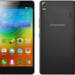 How to Root Lenovo K3 Note on Marshmallow 6.0