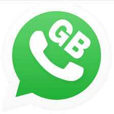 whatsapp gb 6.65