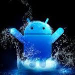 How to Use Proxy on Android Phone Without Root
