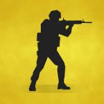 Download Counter Strike 1.6 for Android