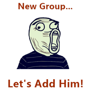 new-whatsapp-group-dp