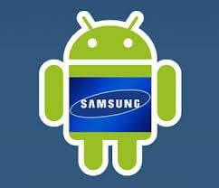 samsung android bypass
