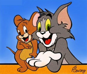tom-and-jerry-whatsapp-dp