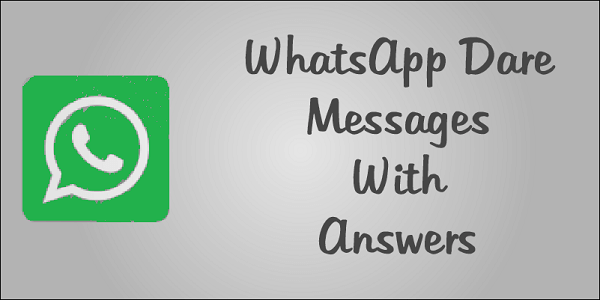 whatsapp-dare-messages-with-answers