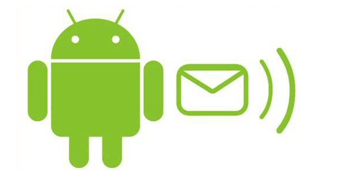 turn-off-android-by-sms-remotely