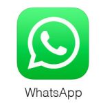 Trick to Send Fake Location on WhatsApp (Full Tutorial)