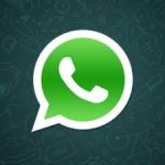 How to keep Whatsapp Status Online all the Time on Android Without Using It