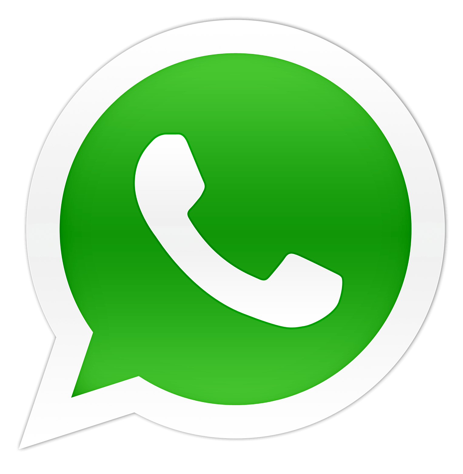 WhatsApp Messenger - Pinoy Tekkie : Information Technology