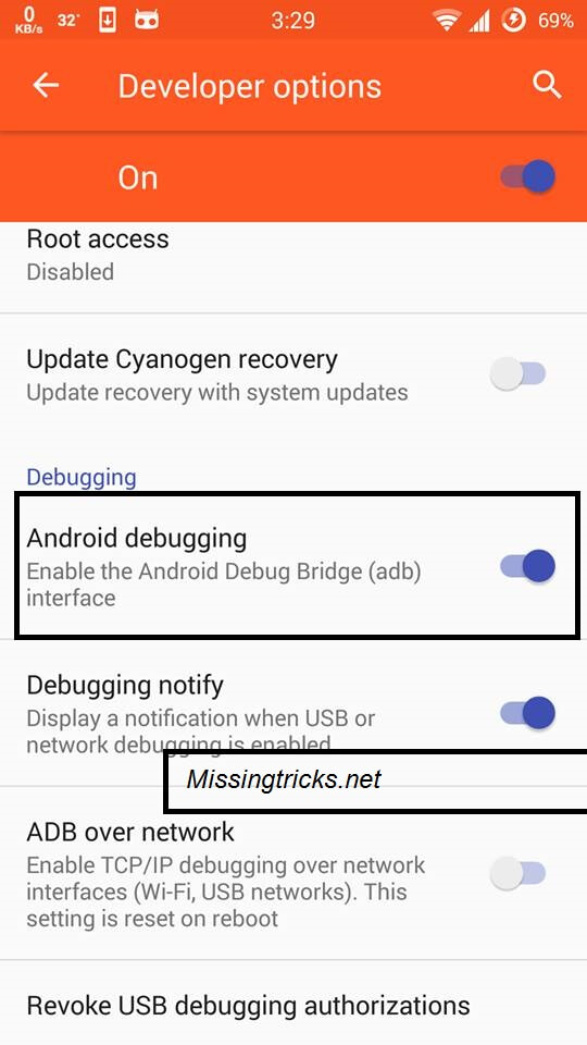 remove system apps without rooting