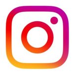 Download Instwogram app & Use Two Instagram Accounts in Android