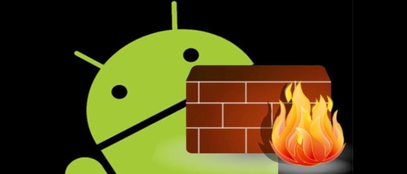 firewall apps for unrooted android