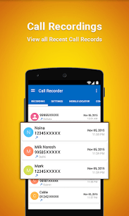 best free call recording app for android